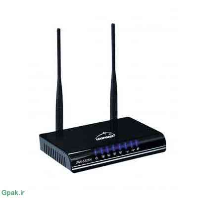 دانلود فایل دامپ(فلش)بایوس مودم time scver jws-530TN