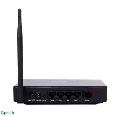 دانلود فایل دامپ(فلش)بایوس مودم time scver jws-530TN