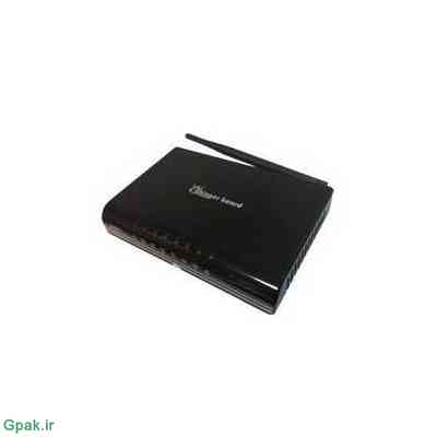دانلود فایل دامپ(فلش)بایوس مودم کینگر برد kinger board 8500TC
