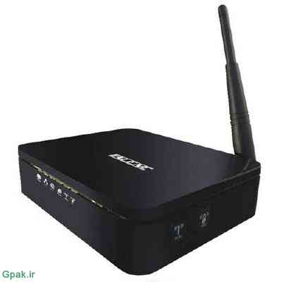 دانلود فایل دامپ(فلش)بایوس مودم تلنت Talent lt804-awn
