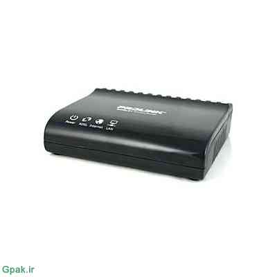 دانلود آپدیت فریمور مودم پرولینک PROLINK Hurricane 5200C