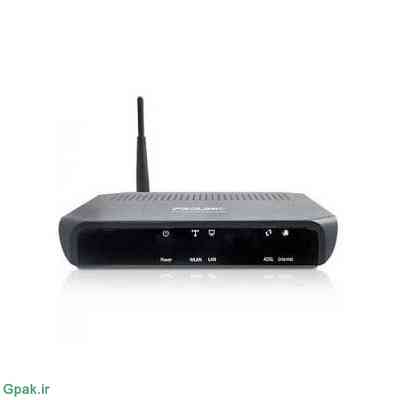 دانلود آپدیت فریمور مودم پرولینک PROLINK Hurricane 5301G