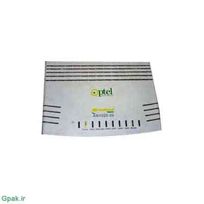 دانلود فایل دامپ(فلش)بایوس مودم PTCL DSL AN1020-25