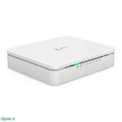 دانلود فایل دامپ(فلش)بایوس MTS QBR-1041WU