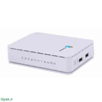دانلود فایل دامپ(فلش)بایوس QTech QBR-2041WW