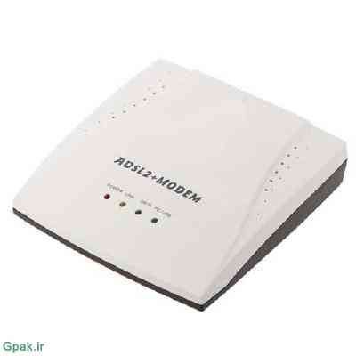 دانلود فایل دامپ(فلش)بایوس QTECH QDSL-1010