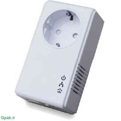 دانلود فایل دامپ(فلش)بایوس QTECH QPLA-200v.2P