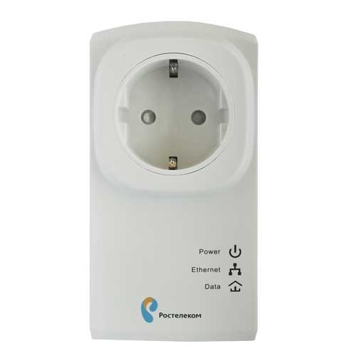 دانلود فایل دامپ(فلش)بایوس Rostelecom PLC-RT500-1