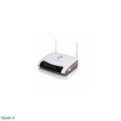 دانلود فایل دامپ(فلش)بایوس Rostelecom RT-1W4L1USBn