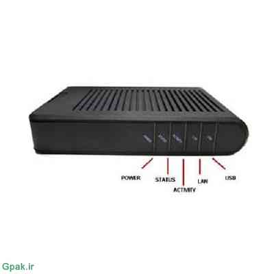 دانلود فایل فریمور مودم سیمفونی مدل Symphony SY800