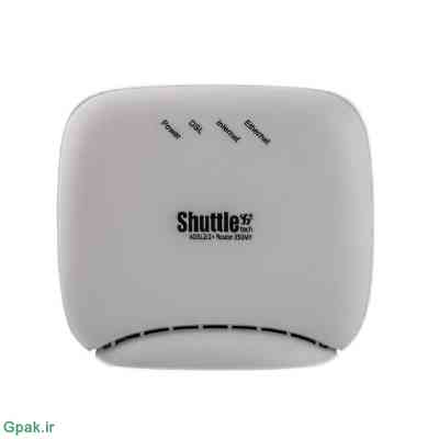 دانلود فایل دامپ(فلش)بایوس مودم Shuttle tech ADSL2+ 350 MY
