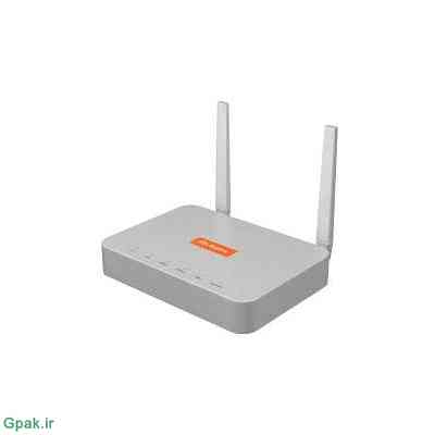 دانلود فایل دامپ(فلش)بایوس مودم Skylink V-FL500 4G Wi-Fi