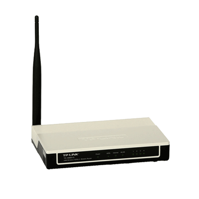 دانلود فایل دامپ(فلش)بایوس مودم تی پی لینک TP-Link TD-8901G V6.0
