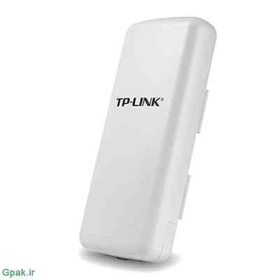 دانلود فایل دامپ(فلش)بایوس اکسس پوینت تی پی لینک TP-LINK.TL-WA5210G