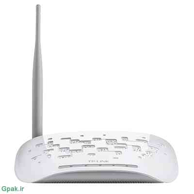 دانلود فایل دامپ(فلش)بایوس اکسس پوینت تی پی لینک TP-Link TL-WA701ND V2.2