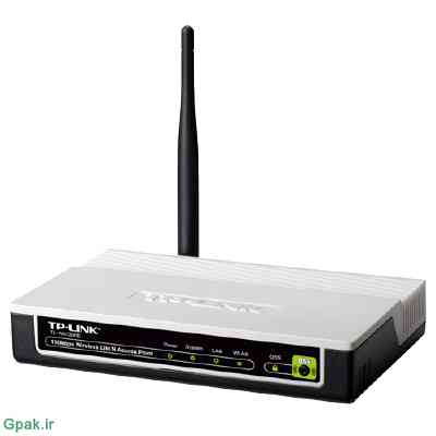 دانلود فایل دامپ(فلش)بایوس تی پی لینک TP-LINK TL-WA730RE H/W Wer 1.1