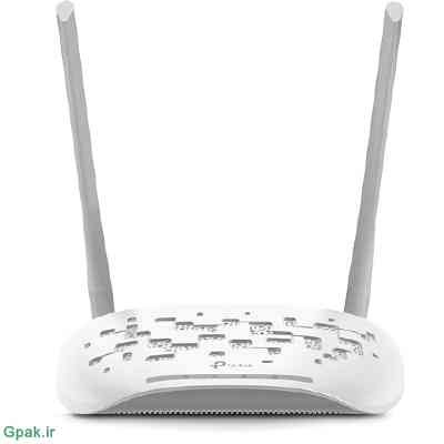 دانلود فایل دامپ(فلش)بایوس اکسس پوینت تی پی لینک TP-Link TL-WA801ND Ver 1.2