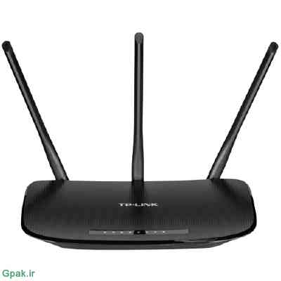 دانلود فایل دامپ(فلش)بایوس روتر تی پی لینک TP-LINK TL-WR940N Ver5