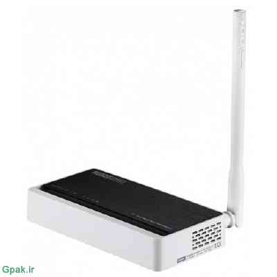 دانلود فایل دامپ(فلش)بایوس Totolink N150RT V2.0