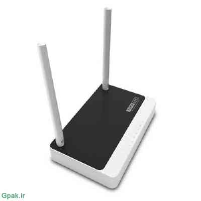 دانلود فایل دامپ(فلش)بایوس TOTOLINK N200RE-V2