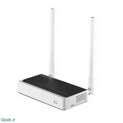 دانلود فایل دامپ(فلش)بایوس Totolink N300rt