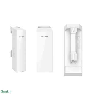 دانلود فایل دامپ(فلش)بایوس TP-Link CPE510V1