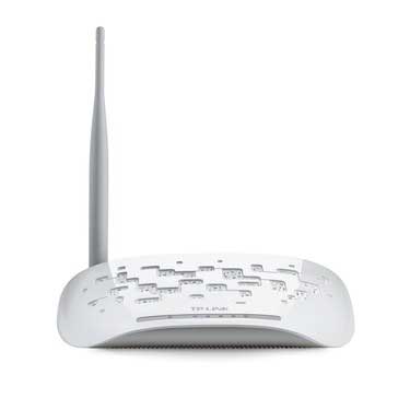 دانلود فایل دامپ(فلش)بایوس مودم تی پی لینک TP-Link TD-W8151N V1