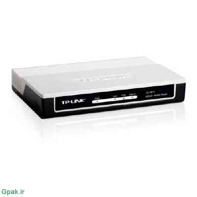 دانلود فایل دامپ(فلش)بایوس TP-Link TD-8810