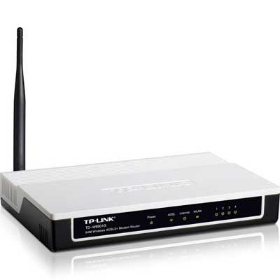 دانلود فایل دامپ(فلش)بایوس مودم تی پی لینک TP-Link TD-W8901G V3