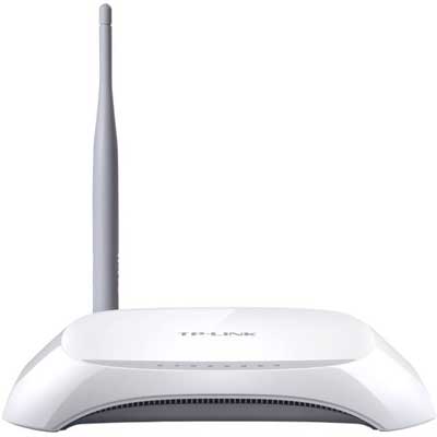 دانلود فایل دامپ(فلش)بایوس مودم تی پی لینک TP-Link TD-8901N V2