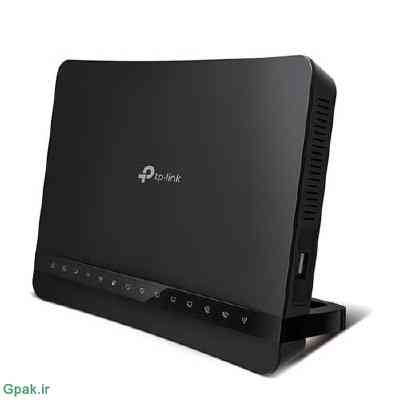 دانلود فریمور مودم تی پی لینک TP-Link Archer VR1200v V1