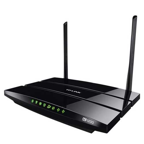 دانلود فایل دامپ(فلش)بایوس روتر تی پی لینک TP-LINK Archer c5 v4