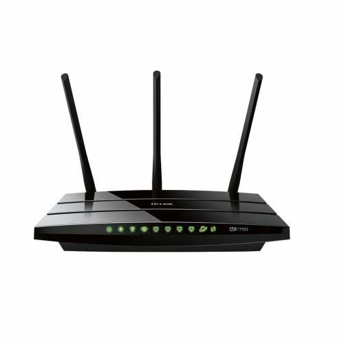 دانلود فایل دامپ(فلش)بایوس روتر تی پی لینک tp-link Archer c7 V1.1