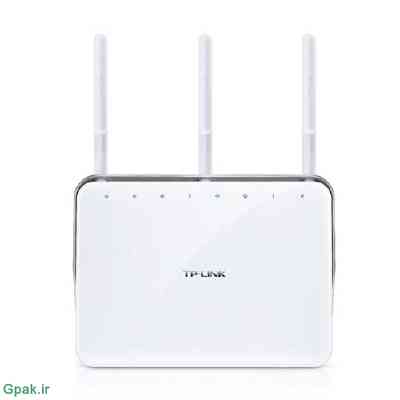 دانلود فریمور مودم تی پی لینک TP-Link Archer VR900 V1