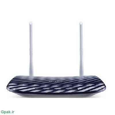 دانلود آپدیت فریمور مودم تی پی لینک TP-link Archer C20 v4