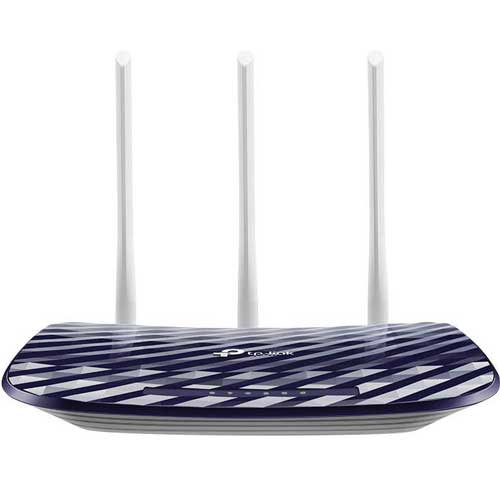 دانلود فایل دامپ(فلش)بایوس روتر تی پی لینک TP-link Archer C20 v4