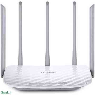 دانلود فایل دامپ(فلش)بایوس Tp-Link Archer C60