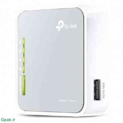 دانلود فایل دامپ(فلش)بایوس مودم تی پی لینک TP-LINK MR3020