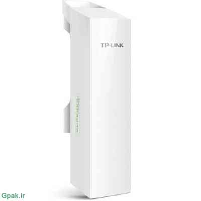 دانلود فایل دامپ(فلش)بایوس اکسس پوینت PHAROS CPE210