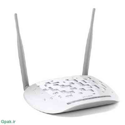 دانلود فریمور مودم تی پی لینک TP-Link TD-W9970 V1