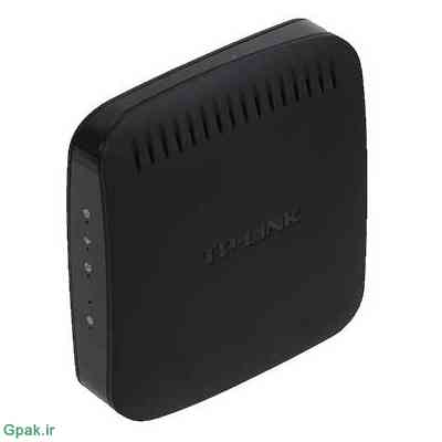 دانلود فایل دامپ(فلش)بایوس TP-Link TD811 V3.0