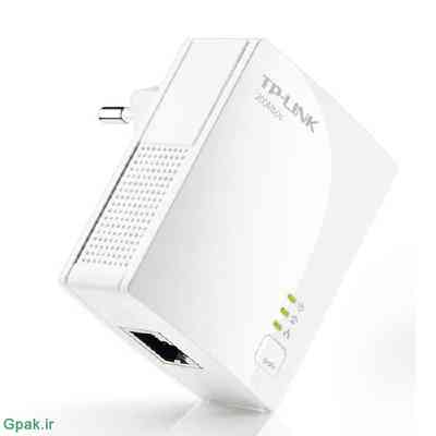 دانلود فایل دامپ(فلش)بایوس TP-Link TL-PA2010