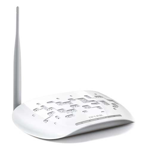 دانلود فایل دامپ(فلش)بایوس اکسس پوینت تی پی لینک TP-LINK TL-WA701ND