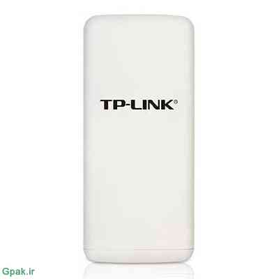 دانلود فایل دامپ(فلش)بایوس مودم تی پی لینک TP-Link 7210n