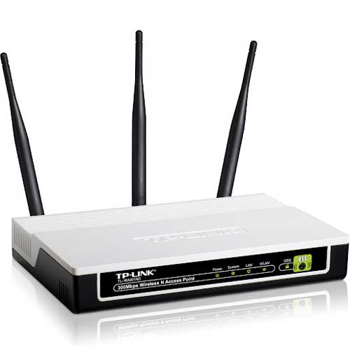 دانلود فایل دامپ(فلش)بایوس روتر تی پی لینک TP-Link TL-WA901ND v2