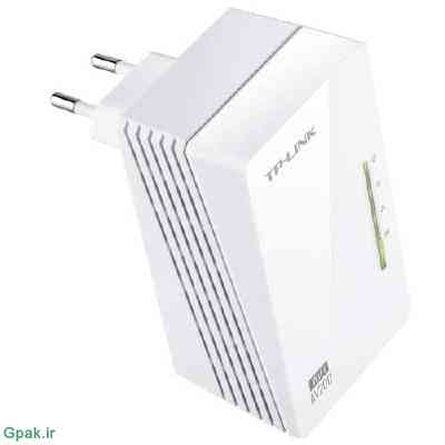 دانلود فایل دامپ(فلش)بایوس TP-Link TL-WPA2220