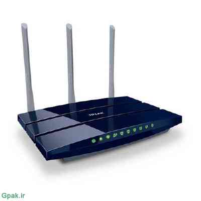 دانلود فایل دامپ(فلش)بایوس روتر تی پی لینک TP-Link TL-WR1043ND V5