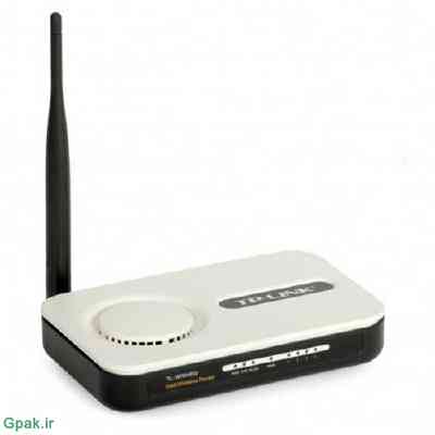 دانلود فایل دامپ(فلش)بایوس TP-LINK TL-WR340G