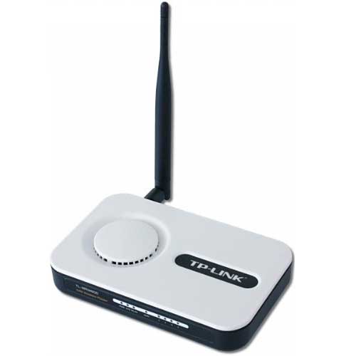 دانلود فایل دامپ(فلش)بایوس روتر تی پی لینک TP-LINK TL-WR340GD ver 3.1