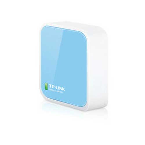 دانلود فایل دامپ(فلش)بایوس روتر تی پی لینک TP-LINK TL-WR702N Rev 1.0